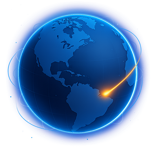 web services